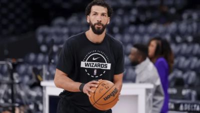 雨燕直播nba下载