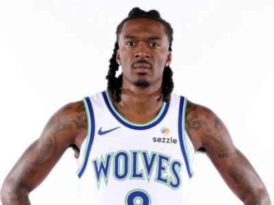 nba直播在线观看免费软件下载