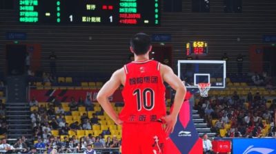 cba2k哪里可以下载