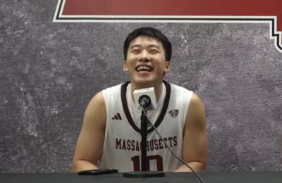 NBA857直播入口