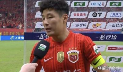 Kanavi：登峰组的比赛我基本上都看了，需要防止被LPL打野套路