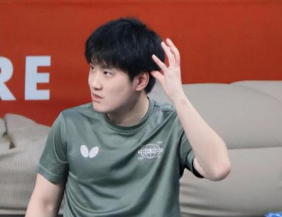 骑士 vs 猛龙