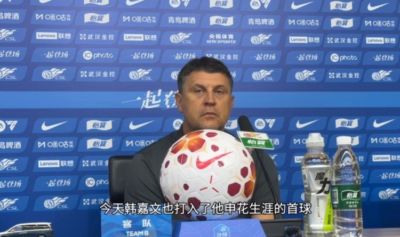 瓦斯列夫