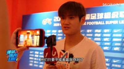 360吧体育直播app下载