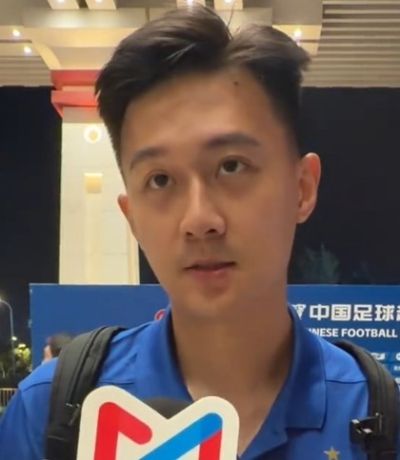 速球吧app下载安装最新版