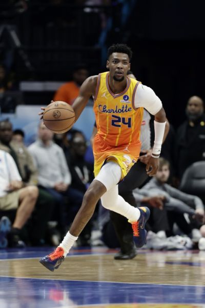 nba球帝直播app下载