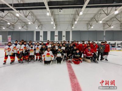 福七体育直播nba下载