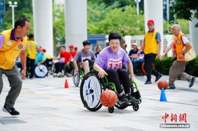足球直播在线看比赛