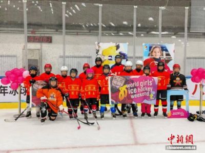 怪事！离开国家队一年在CBA失业，转会NBL，球迷：史上最水国手