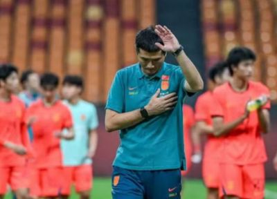佛罗伦萨 vs 乔治罗尼亚