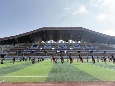 意甲第14轮