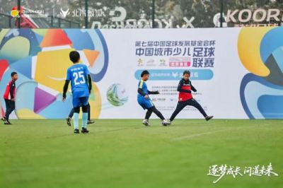 风行直播nba