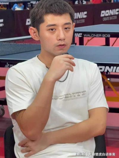 24h直播足球