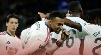 nba在线直播免费下载