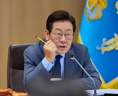 萨德 vs 利雅得新月