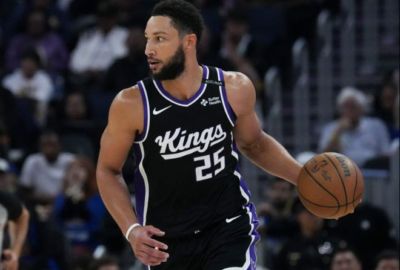 nba直播吧官方下载
