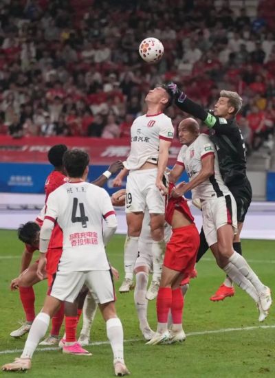 高清足球视频下载