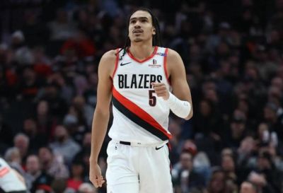 nba网站桌面下载