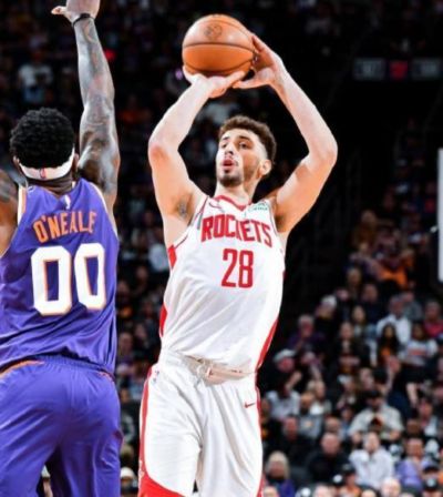 nba直播app哪里看