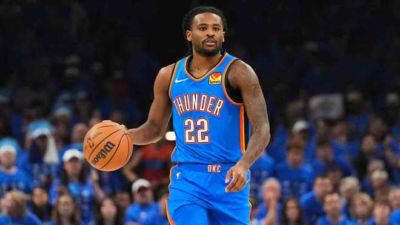 怎样下载nba软件
