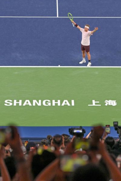 伯莱里/瓦瓦索里 vs 梅洛/兹维列夫