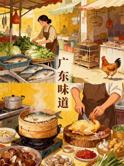 JRS低调看NBA直播无插件