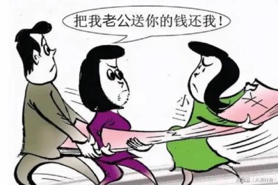 腾讯体育app无法安装