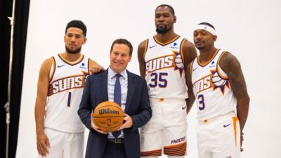 nba篮球大师官网下载