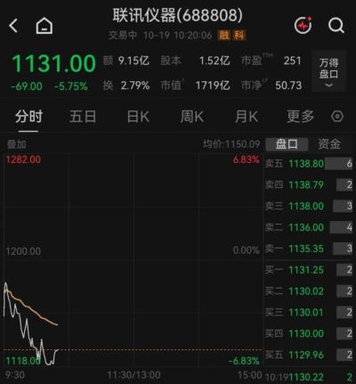 cba直播在线看免费高清直播
