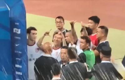球探足球app下载官网