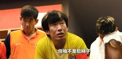 nba官网中文版在线观看直播