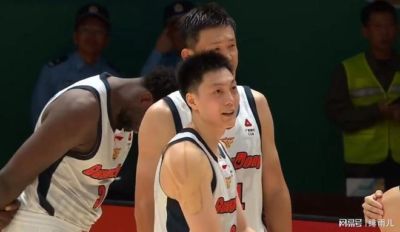 查nba数据用哪个app