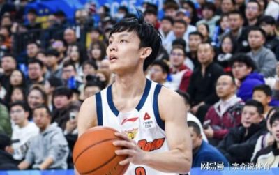 NBA季后赛西部半决赛G1