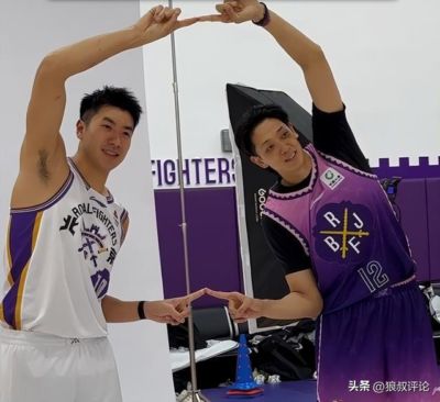 哪个软件可以免费看nba回放