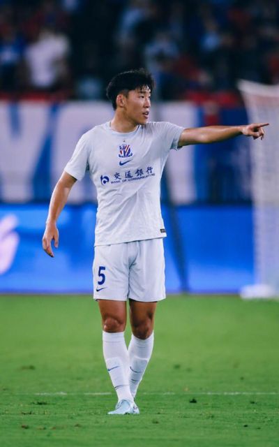 科博利苦战五盘击败卡恰诺夫，连续两年晋级温网男单16强