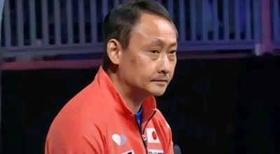 用什么软件看nba直播免费