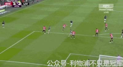 足球直播观看高清视频