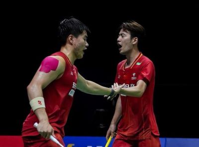 男排第3女排第9！官方：国际排联解除俄罗斯禁赛，恢复世界排名！
