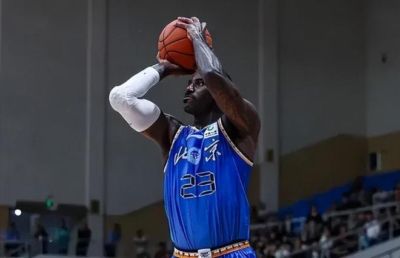 九球直播官网nba