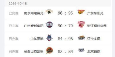 天下足球网迅雷下载