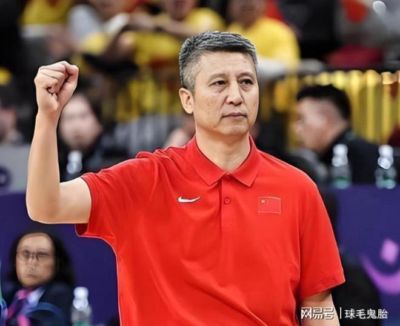 五星体育直播在线观看免费