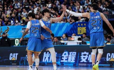 哪个软件看cba直播