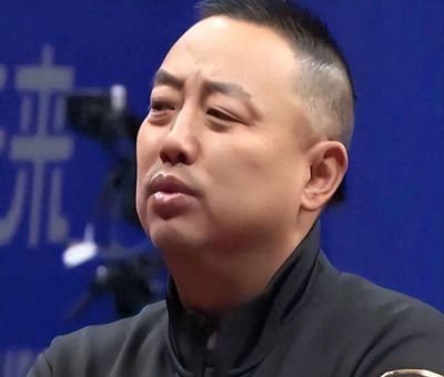 章鱼tv体育直播平台下载