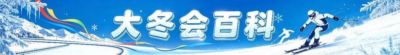 360雨燕足球直播在线观看