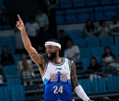 直播意甲威尼斯那不勒斯直播