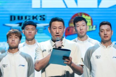 哪个软件可以看亚洲杯
