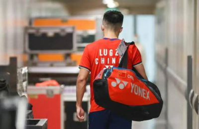ufc张伟丽冠军战视频