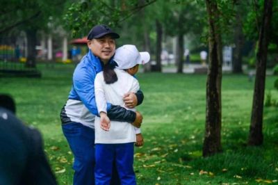 89比96负掘金！猛龙3胜2负结束夏联，旧将拉姆齐9投全中砍20分