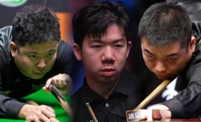 ufc格斗之夜是免费的吗