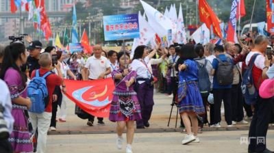 腾讯体育官网首页下载